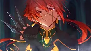 Top 10 Anime Where The Op MC Is Lazy But Surprises Everyone With His Power
