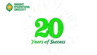Online/Offline Admission Fair for Fall-2021