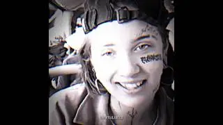 с тем в кепке #edit #виолетта #пацанки #сейчас #musicsharing #твичстрим #раньше #shorts #short
