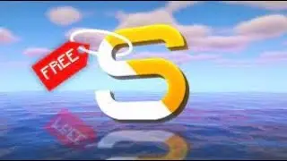How to Download Salwyrr Client on windows 10