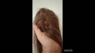 Обзор на типатинг Silicone Skin.