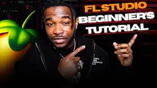 How To Make Hard Beats In FL Studio