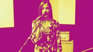TAYLOR SWIFT Look What You Made Me Do | Cover By Olivia Cella