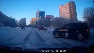 не запарился