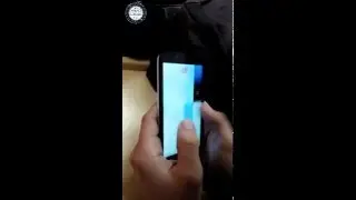 best player on Piano tiles 2-أحسن لاعب في لعبة بيانو تايلس 2