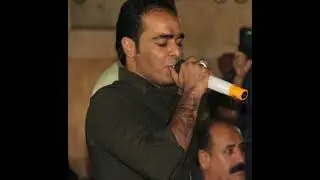 قاسم فاضلی. دلوم به تنگ تونه