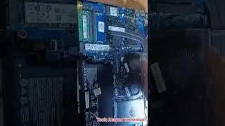 Laptop Hardware!! #motherboard !!#laptop #techmeanstechnical #computerhardware