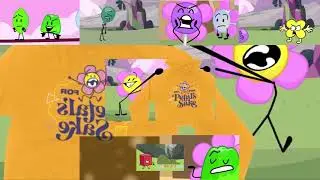 part 6 for hqc