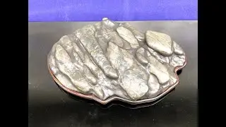 SUISEKI and BONSAI POTS (2024)
