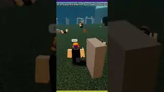 #roblox #edit #teamers 😈😈