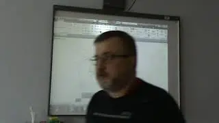 0307 06 03 Окружность Дуга Прямоугольник