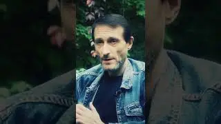 ГИПНОЗА НЕ СУЩЕСТВУЕТ? #гипноз #владиславройтман