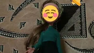 Утро Хоулишки 😜🤓🤗🐶