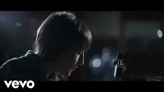 Juliette Armanet - Alexandre (Live Session)