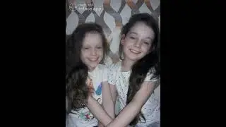 поющее фото.