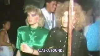 Telepatìa – Kali Uchis (slowed+reverb)