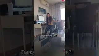 При съемках ни одна испанка не пострадала    забавно злится