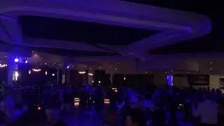 Vivimi | Cumbia - Andrea Bonifazi (Live 04-03-2022)