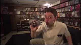 Wanna listen to some tunes?