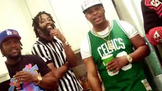 CEE-HOOD (stunting)