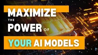 Optimize the Performance of AI Models with High-quality Data Annotation Services | Kotwel