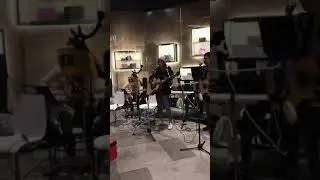 若希 - 好想你