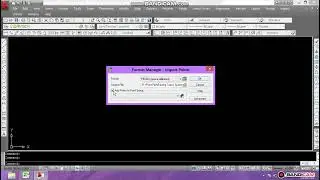 2 Ploting Point Autocad Land Development Desktop 2009