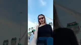 Полина Кокс, CandyFlip будут летать #shorts
