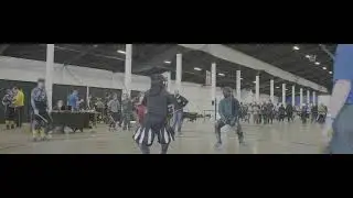 Socal SF 23 - LS Tier B JD vs Dimitri S