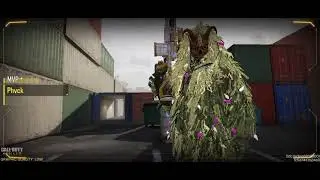 Whooped a "famous" trash talking YouTuber