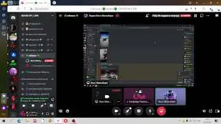 когда друг далбаеб