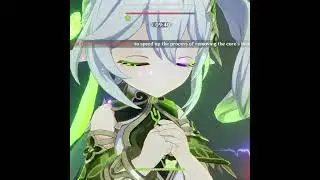 Alhaitham Vs 2.2M HP Algorithm | 3.6 Spiral Abyss Floor 12 Destroyed | Genshin Impact