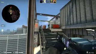 FRAG MOVE !  !  !