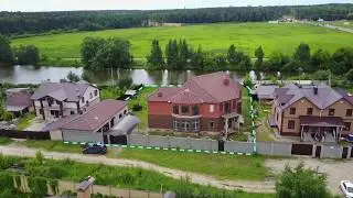 Video for CIAN | house for Sale near Lytkarino | chkalove Lyubertsy district