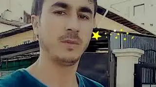 55 vezirköprü