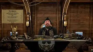 Myth of Empires 1.0 Re-Release  !Madrinas  !BootyBoard !GFN 
