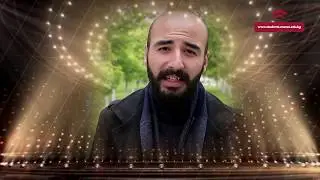 ЖЫЛДЫН МЫКТЫ КОНОГУ