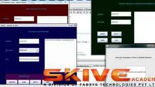 Controlling IP Spoofing Through Inter Domain Packet Filters