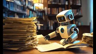 Build a QA Retrieval Chatbot with FastAPI & Vector Database
