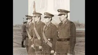 Памяти 302иап.