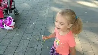 VLOG Переезд из СУККО в АНАПУ.