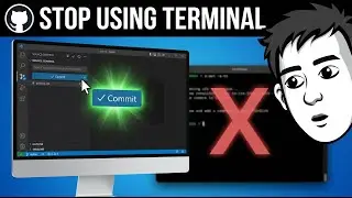 How to Use Git in VS Code