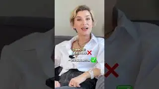 3 слова, которые выдают вашу безграмотность