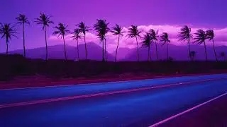 Kraak & Smaak - The Future Is Yours (Adriatique Illusion Rework) [Deep House]