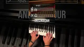 Hero Chords