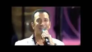 Русское радио REMIX