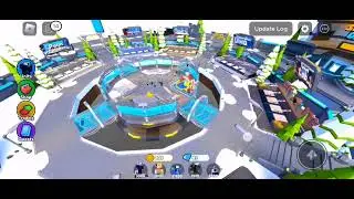 Челлендж в Toilet tower defense! Играю только за юнитов каждой категории!