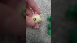 Мой милый дом (2 часть).