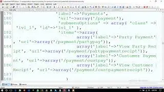 yii multiple insert to my sql database