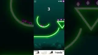 Побил рекорд в Rider